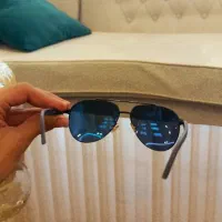 عینک آفتابی|زیورآلات و اکسسوری|گنبد کاووس, |دیوار