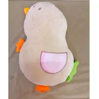 سرویس خواب مخمل کودک|اسباب و اثاث بچه|مشهد, فاطمیه|دیوار