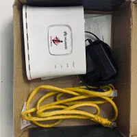 مودم SmartAX MT882a|مودم و تجهیزات شبکه|تربت جام, یحیی آباد|دیوار