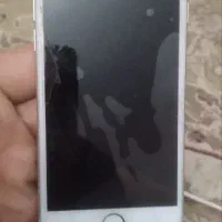 آیفون ۷ /۱۲۸ گیگ|موبایل|نوشهر, |دیوار