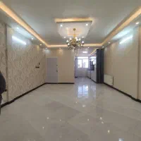 آپارتمان طبرسی شمالی۴ نظام دوست 30|فروش آپارتمان|مشهد, نظام دوست|دیوار