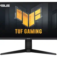 مانیتور Asus TufGaming 2k 180Hz VG3A|قطعات و لوازم جانبی رایانه|مشهد, جاهد شهر|دیوار