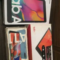 سه تا تبلت مفت