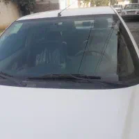 پارس سال ۹۴بی رنگ بدون توضی|خودرو سواری و وانت|گتاب, |دیوار