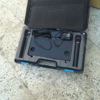 باند ارکست و دیگر وسایل|صوتی و تصویری|یاسوج, |دیوار