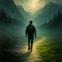 سیم کارت 09121040915