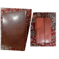 کیف سامسونت و کیف دستی اداری