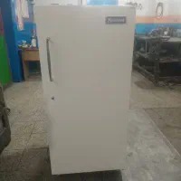 یخچال|یخچال و فریزر|شاهرود, |دیوار