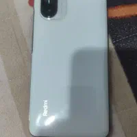 شیائومی F3 حافظه ۲۵۶رام ۸