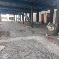 به چند گارکر ساده نیازمندیم کار بنایی کار در رامسر