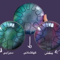 مینی هنگدرام