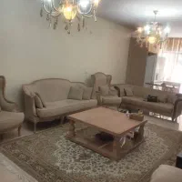 92متر-2-خواب-بهنام-فرهنگیان