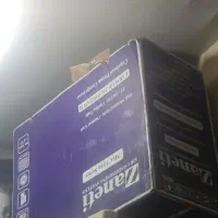 تختخواب ۱ تومان  فرش پشتی ساعت|حراج|بندرعباس, |دیوار