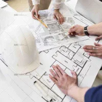 استخدام مهندس نقشه کش اتوکد|استخدام صنعتی، فنی، مهندسی|تهران, والفجر|دیوار
