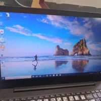 لپ تاپ Lenovo نسل Intel core i5