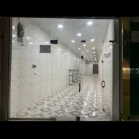 اجاره-مغازه