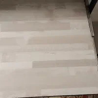 میز کامپیوتر|میز تحریر و کامپیوتر|یزد, |دیوار