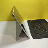 pro6 i5 8 256 سرفیس پرو ۶|رایانه همراه|تهران, فلسطین (میدان انقلاب)|دیوار