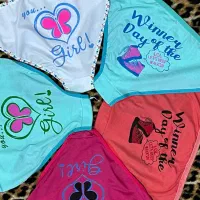 شورت زنانه جنس عالی و قیمت مناسب|لباس|اصفهان, بابوکان|دیوار