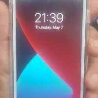 6s 64|موبایل|کرج, فاز ۳ گوهردشت|دیوار