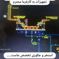 استخر.جکوزی.لوله کشی.کاشیکاری. موتورخانه|خدمات پیشه و مهارت|نیشابور, دارایی|دیوار