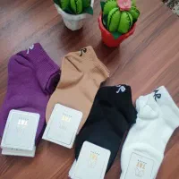 جوراب فانتزی عروسکی|لباس|قم, نیروگاه|دیوار