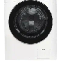 لباسشویی ۹ کیلویی سنیور دوو|ماشین لباسشویی و خشک‌کن لباس|شاهین‌شهر, شهرک میلاد|دیوار