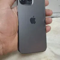 گوشی ۱۳ پرو مکس تک سیم کارت