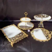 آموزش مجازی دوره ی تخصصی رزین اپوکسی|خدمات آموزشی|دوگنبدان, |دیوار