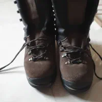 کفش کوهنوردی|کوهنوردی و کمپینگ|پاکدشت, پاکدشت (مامازند)|دیوار