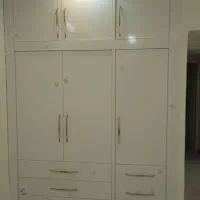 تعمیرات کابینت|خدمات پیشه و مهارت|مشهد, بهار|دیوار