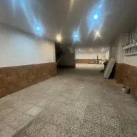 فروش آپارتمان ۱۶۰ متری ۳ خوابه در طبرسی شمالی|فروش آپارتمان|مشهد, طبرسی شمالی|دیوار
