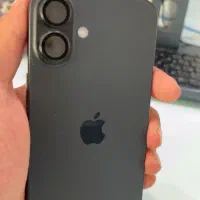 16 plus|موبایل|تهران, فرمانیه|دیوار