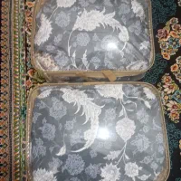 روفرشی ۹ متری