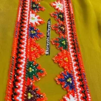 کریشی|لباس|خاش, |دیوار