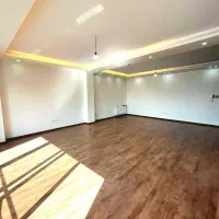 مرکزشهر ، چله خونه / ۱۵۰متر مطبخ مستر/ خداداد|فروش آپارتمان|رشت, چله خانه|دیوار