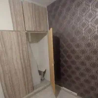 اجاره-آپارتمان-50متر-طبقه1-اداری-وپزشکی-وآرایشگاه