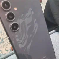 فروش گوشی سامسونگ s23fe|موبایل|جیرفت, |دیوار