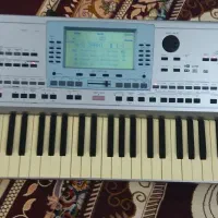 ارگpa50