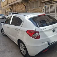 آگهی فروش