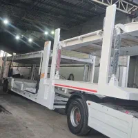 سواری کش|قطعات یدکی و لوازم جانبی|مشهد, رباط طرق|دیوار