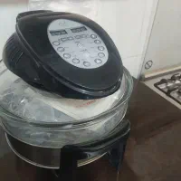 هواپز