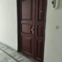 آپارتمان اداری دفتر کار