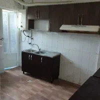 سوییت ۷۰متری در کوی امام رضا|اجارهٔ آپارتمان|رشت, کوی امام رضا|دیوار