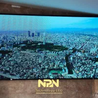 فروش و نصب و اجاره تلویزیون های شهری