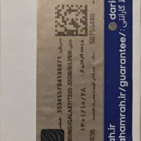 تبلت Samsung A7 lite|تبلت|تهران, سعادت‌آباد|دیوار