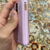 Sony Ericsson|موبایل|بوکان, |دیوار