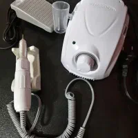 وسایل کاشت ناخن