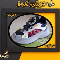 فروش عمده  تولیدی کفش رونا|کیف، کفش، کمربند|خرمدره, |دیوار