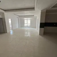 واحد 116متری ماهشهر|فروش آپارتمان|چهاردانگه (تهران), |دیوار